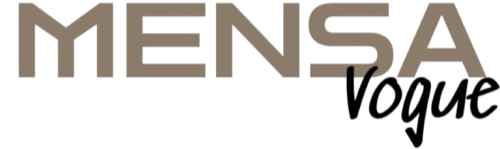 Mensa
