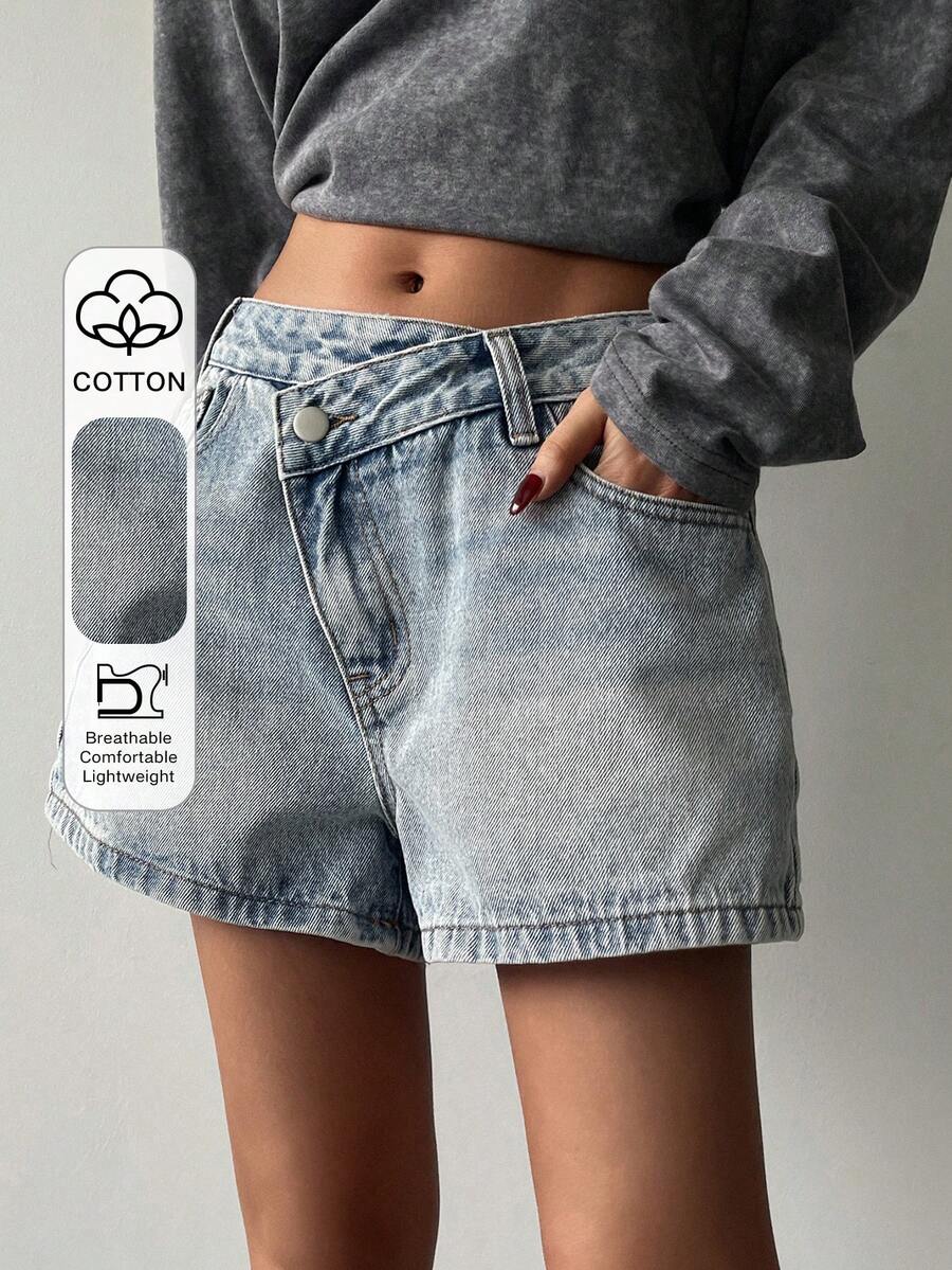 Missoula Low Rise Straight Leg Baggy Jeans