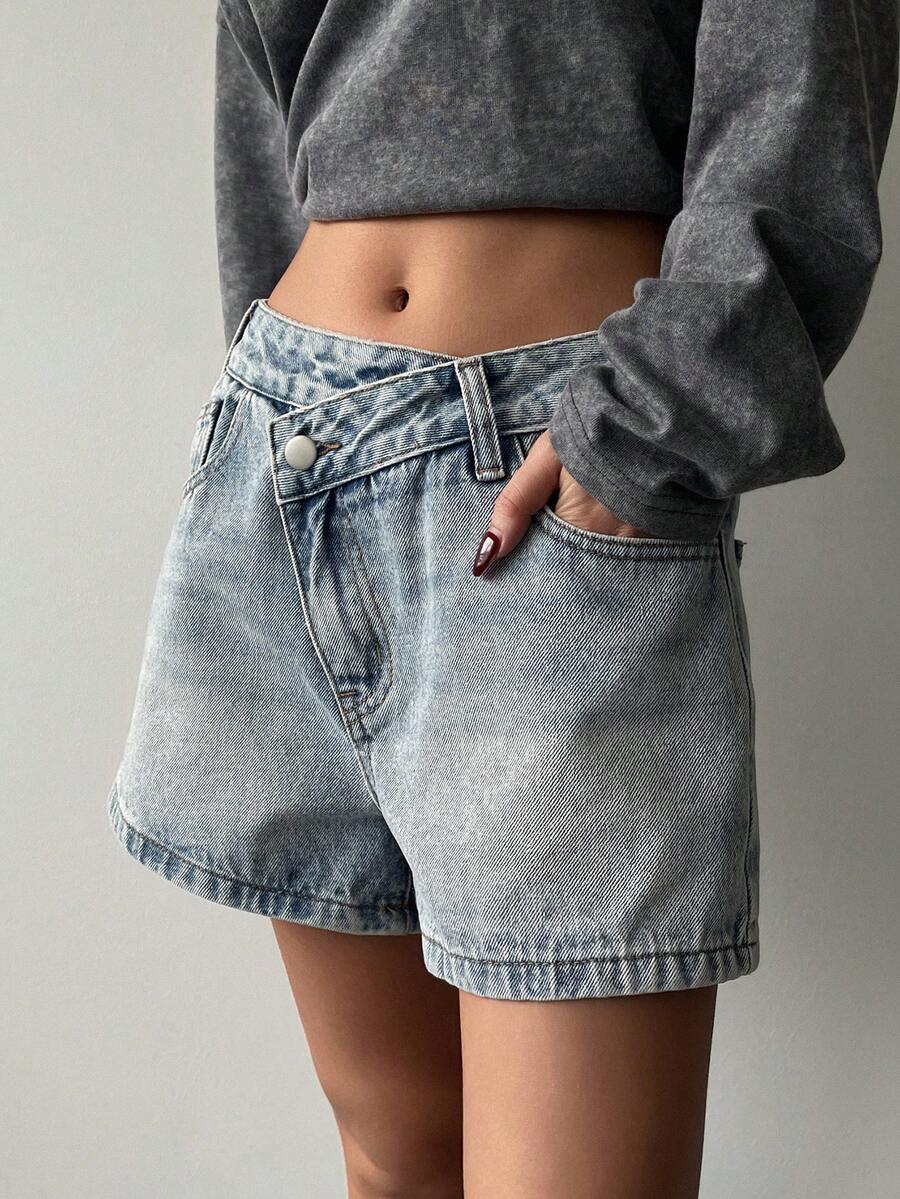 Missoula Low Rise Straight Leg Baggy Jeans