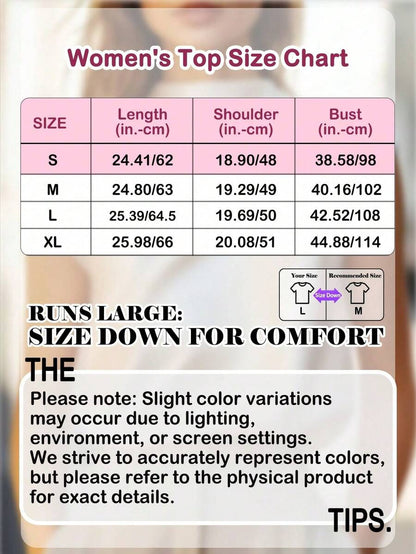 Women's Satin Cowl Neck Sleeveless Blouse, Silky Shell Top for Work and Evening - Black