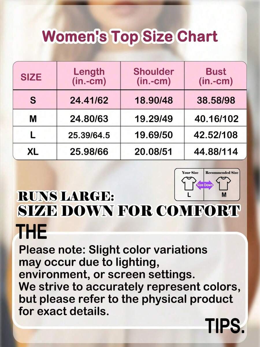 Women's Satin Cowl Neck Sleeveless Blouse, Silky Shell Top for Work and Evening - Black