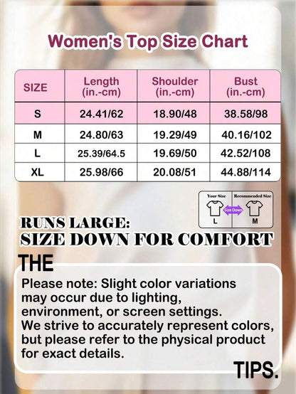 Women's Satin Cowl Neck Sleeveless Blouse, Silky Shell Top for Work and Evening - Black
