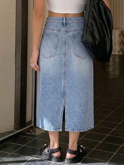 Missoula Low Rise Straight Leg Baggy Jeans