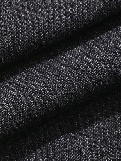Missoula Low Rise Straight Leg Baggy Jeans