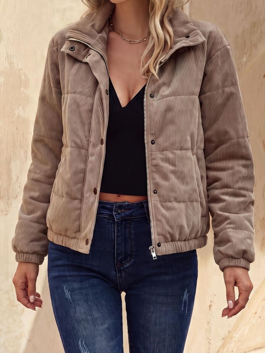 Outerwear