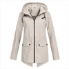 AeroShield Jacket