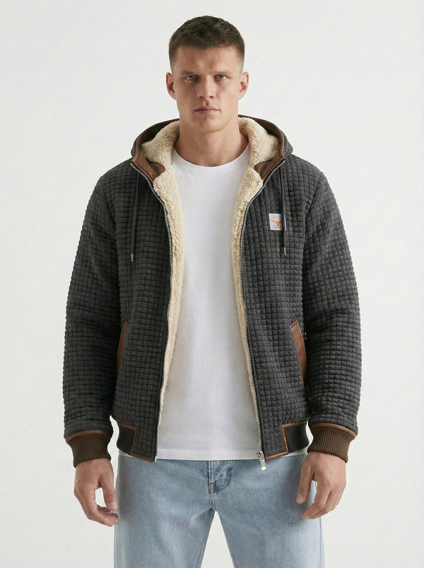 Matteo™ | Polar Thermal Jacket