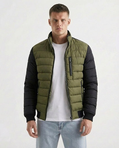 George™ Casual Jacket